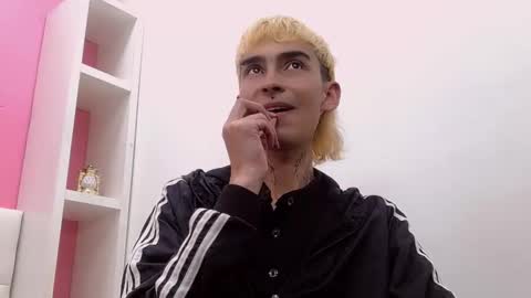 ttimy online show from 04.07.26