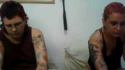 Nique online show from 10.02.25