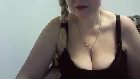 Ttrnynela online show from 03.30.26