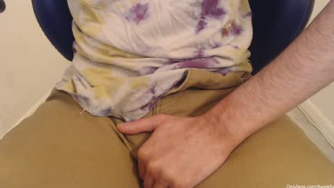 Snapshot of ttwinkfun chatting on 12.13.24 ttwinkfun online show from 12.13.24