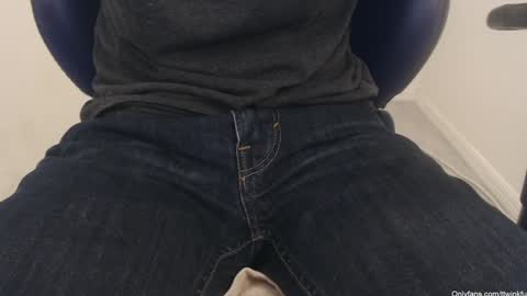 Snapshot of ttwinkfun chatting on 12.19.24 ttwinkfun online show from 12.19.24