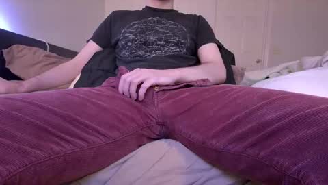 Snapshot of ttwinkfun chatting on 09.22.25 ttwinkfun online show from 09.22.25