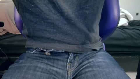 Snapshot of ttwinkfun chatting on 10.01.25 ttwinkfun online show from 10.01.25