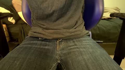 Snapshot of ttwinkfun chatting on 10.11.25 ttwinkfun online show from 10.11.25