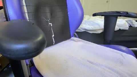 Snapshot of ttwinkfun chatting on 02.14.26 ttwinkfun online show from 02.14.26