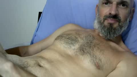 tu_bomberono online show from 06.18.26