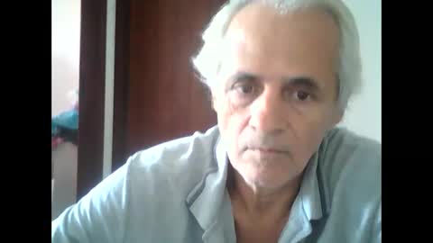 Siveomeves online show from 02.14.25