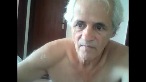 Siveomeves online show from 02.17.25