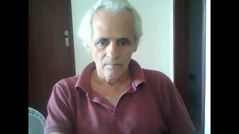 Siveomeves online show from 02.18.25