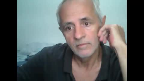 Siveomeves online show from 09.13.25