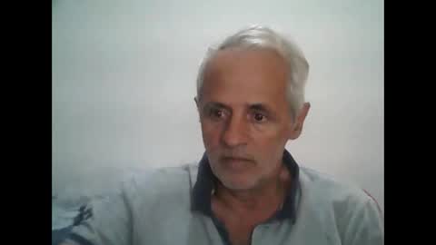 Siveomeves online show from 09.14.25