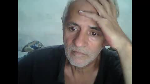 Siveomeves online show from 09.21.25