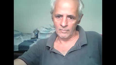 Siveomeves online show from 10.04.25