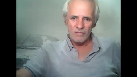 Siveomeves online show from 10.24.25