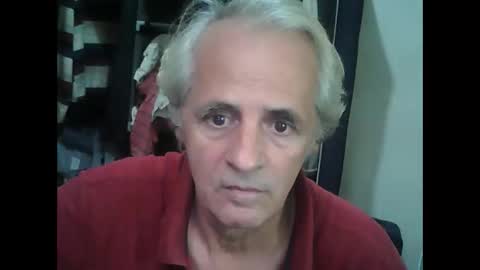 Siveomeves online show from 03.23.26