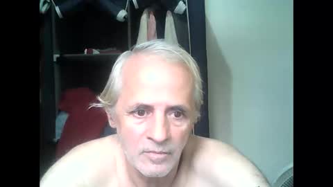 Siveomeves online show from 04.25.26