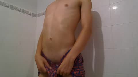 tuane719543 online show from 07.30.26