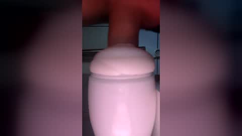 Snapshot of tub3475069 chatting on 07.04.26 tub3475069 online show from 07.04.26