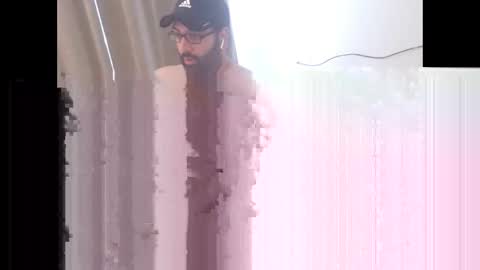 Snapshot of tubbs123 chatting on 10.05.25 Tubbs123 online show from 10.05.25