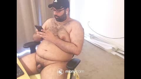 Snapshot of tubbs123 chatting on 05.19.26 Tubbs123 online show from 05.19.26