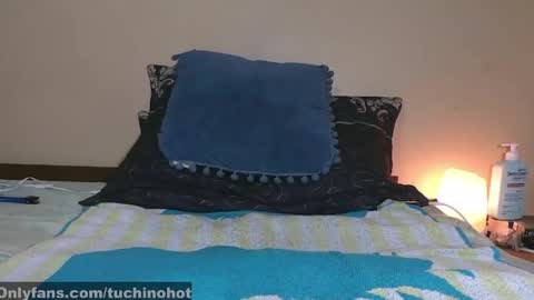 tuchinohot online show from 05.19.26