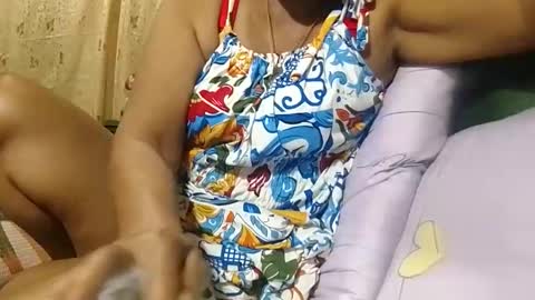 Mae online show from 01.05.26