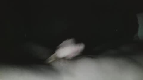 tucker 28 m online show from 03.24.26