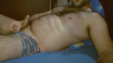 tuga man online show from 12.17.25