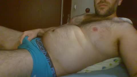 tuga man online show from 02.24.26