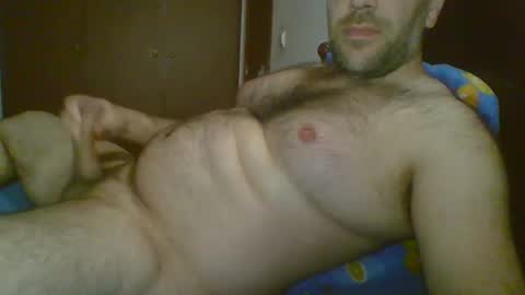 tuga man online show from 03.16.26