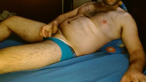 tuga man online show from 03.25.26