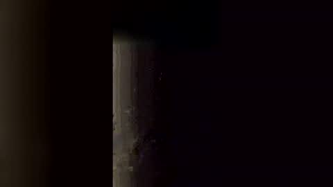 tugger206762 online show from 03.17.26