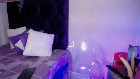 TuGochita online show from 11.13.25