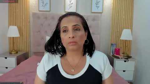 Snapshot of tugochita chatting on 05.22.26 TuGochita online show from 05.22.26