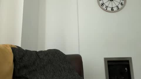 Tuhands online show from 03.13.26