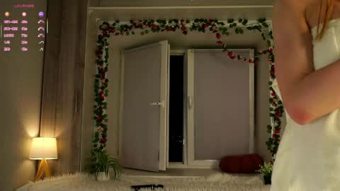 tulastucke online show from 04.03.26