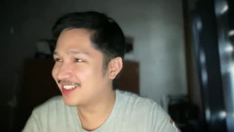 Snapshot of tuling1 chatting on 01.12.26 tuling1 online show from 01.12.26