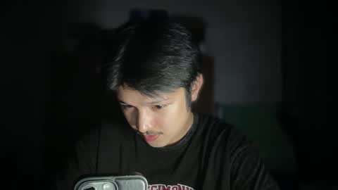 tuling1 online show from 03.30.26