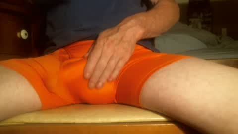 Tulsatool online show from 08.01.26