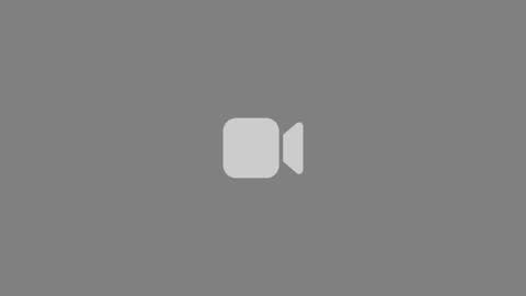 tumbafox1 online show from 05.09.26
