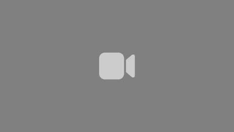 tumbafox1 online show from 05.12.26