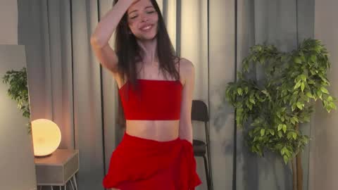  Nelly  online show from 05.06.26