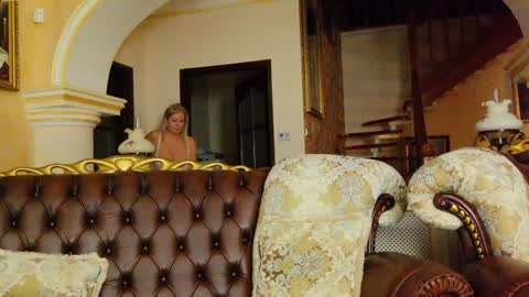 Tunde online show from 02.06.26