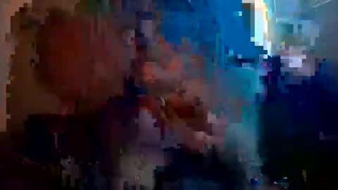 Snapshot of tunenacaliente chatting on 02.08.26 tunenacaliente online show from 02.08.26