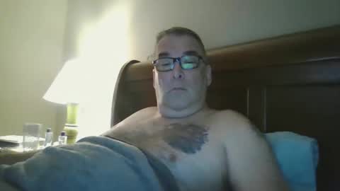 tungngroove1 online show from 03.18.26