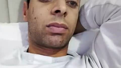 Snapshot of tunisiensexyguy chatting on 12.30.24 TunisienSexyGuy online show from 12.30.24