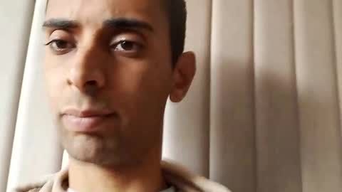 Snapshot of tunisiensexyguy chatting on 01.01.25 TunisienSexyGuy online show from 01.01.25