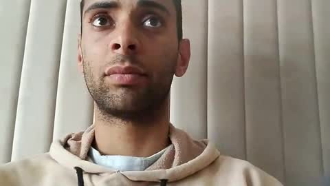 Snapshot of tunisiensexyguy chatting on 02.12.25 TunisienSexyGuy online show from 02.12.25