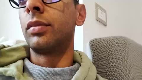 TunisienSexyGuy online show from 02.15.26