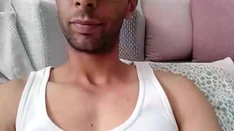 TunisienSexyGuy online show from 05.10.26